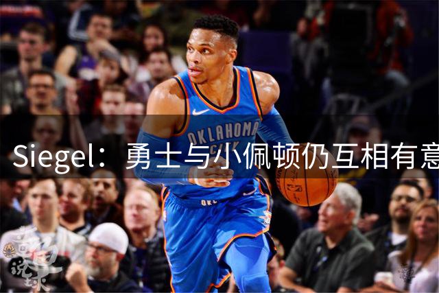 about image